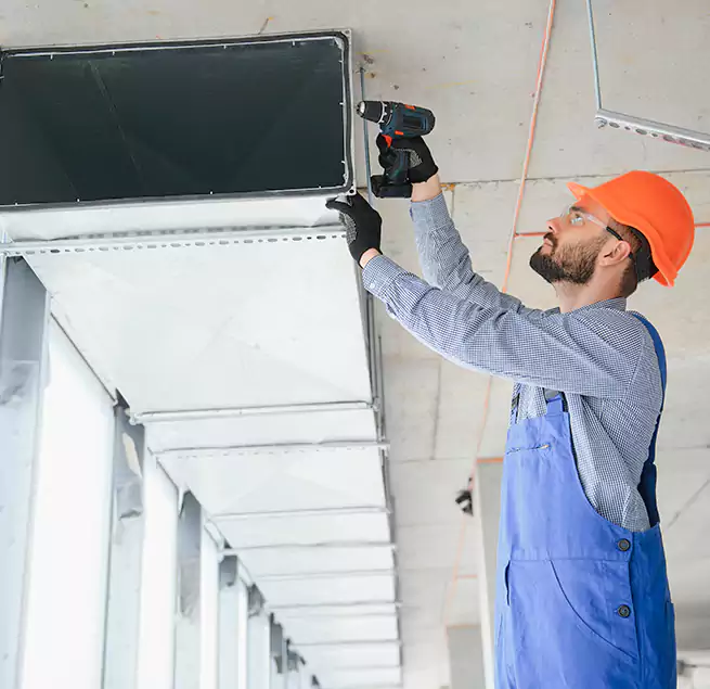 Why Homeowners & Businesses Trust Us in Sioux Falls, SD