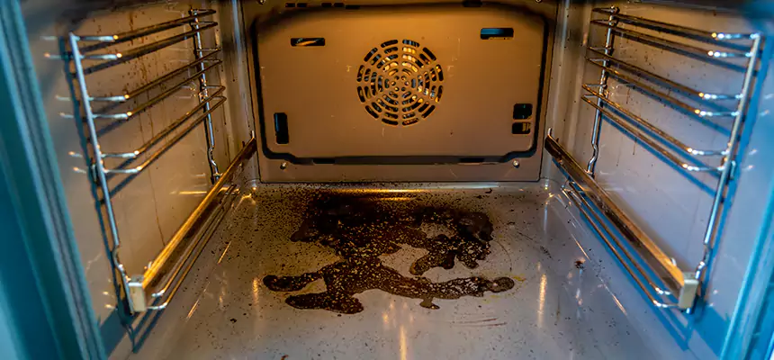 Our Air Purifier Installation Services in Sioux Falls, SD