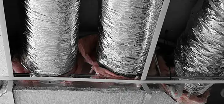 Scalable Commercial Multi‑Unit Dryer Vent Camera Inspection in Sioux Falls, SD