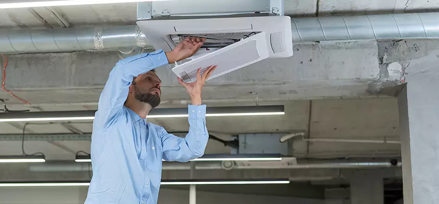 Our Dryer Vent Washing Service Services in Sioux Falls, SD