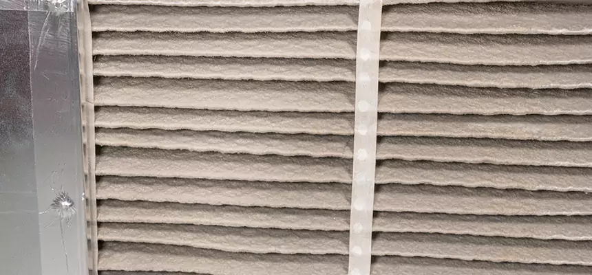 Our Split Duct System Installation Services in Sioux Falls, SD