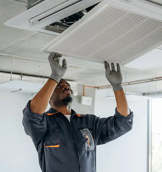 About Certified Air Duct Specialists in Sioux Falls, SD