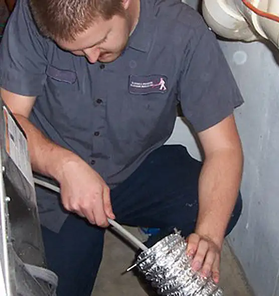 About Dryer Vent Hose Installation in Sioux Falls, SD