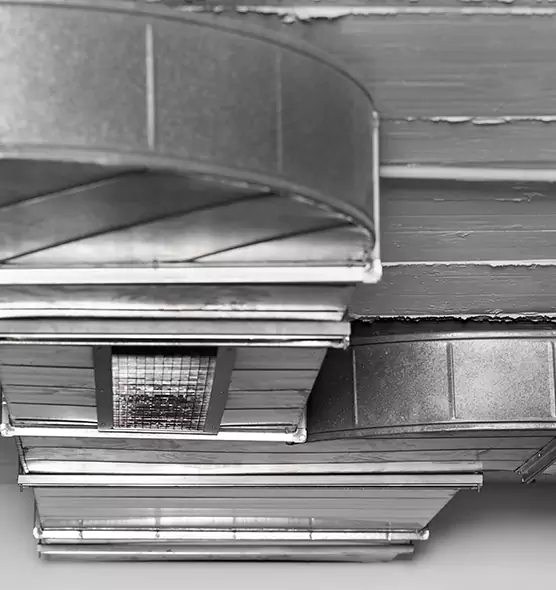 Expert Dryer Vent Replacement in Sioux Falls, SD