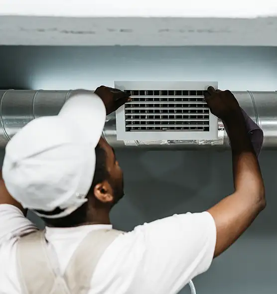 About Emergency Dryer Vent Repair in Sioux Falls, SD