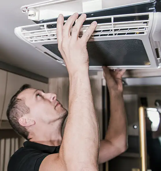  Professional Licensed And Insured Cleaners in Sioux Falls, SD