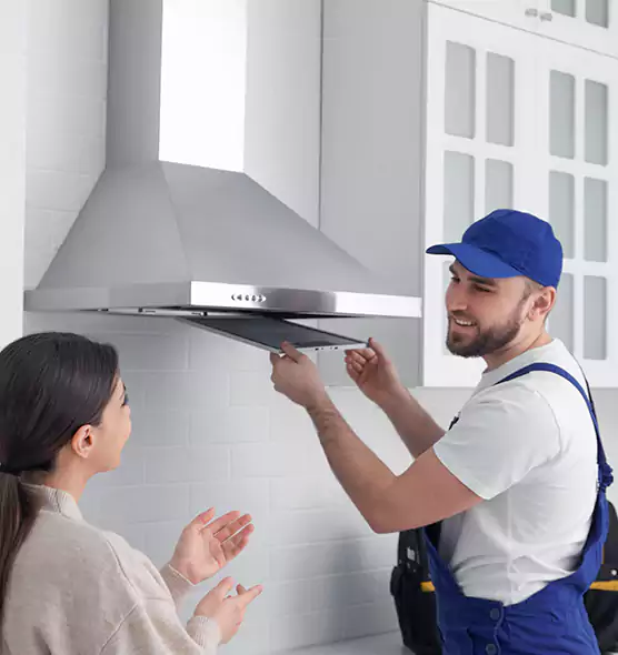 Trusted Multi-family Home Duct Cleaning in Sioux Falls, SD