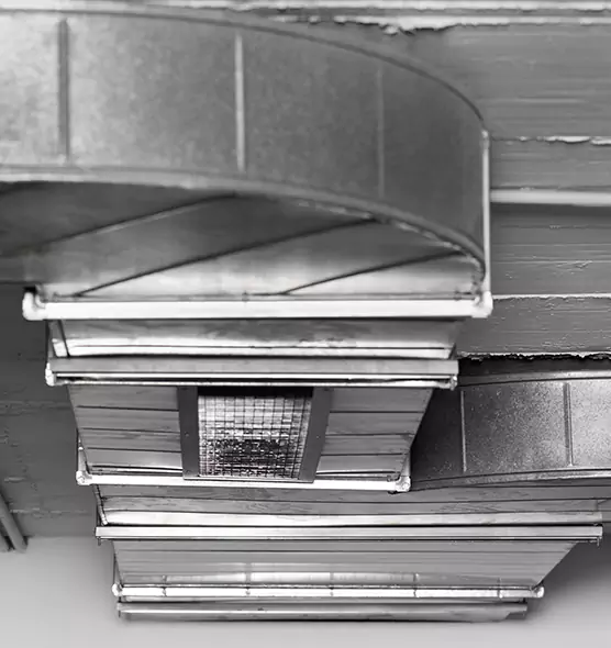 About Whole Home Vent Cleaning in Sioux Falls, SD