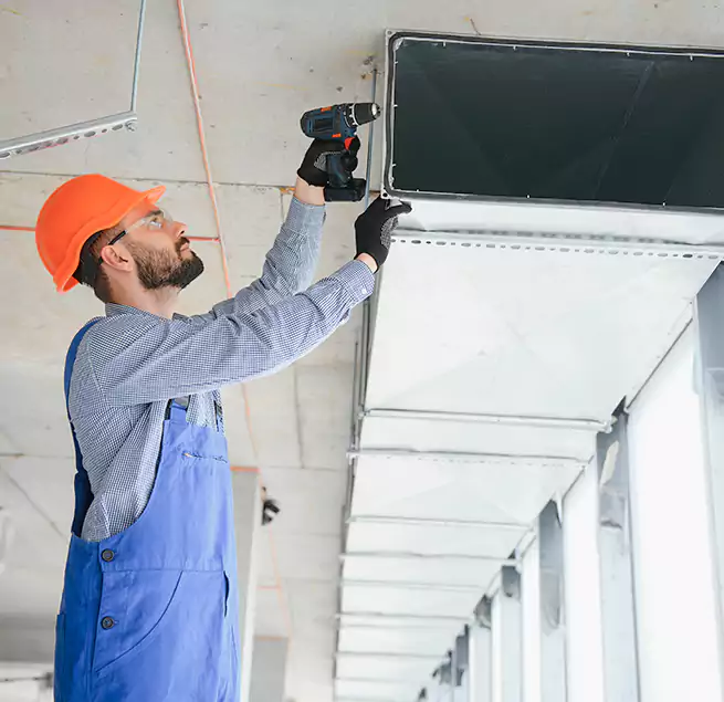 Why Homeowners & Businesses Trust Us in Sioux Falls, SD?