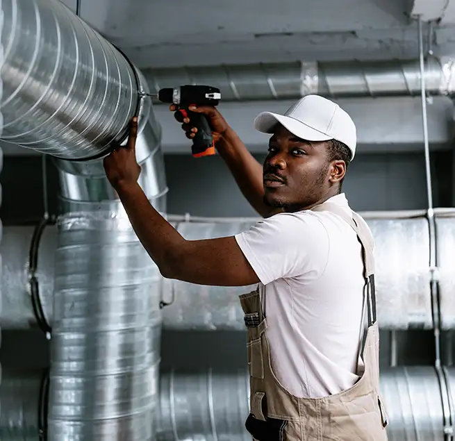 Why Homeowners & Businesses Trust Us Sioux Falls, SD