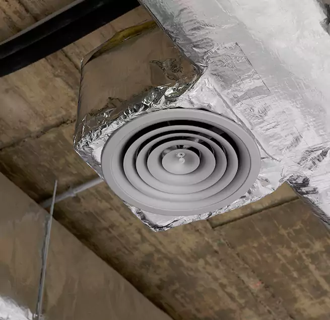 Why Homeowners & Businesses Trust Us in Sioux Falls, SD?