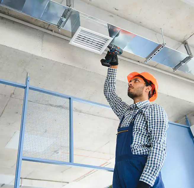 Why Homeowners & Businesses Trust Us in Sioux Falls, SD?