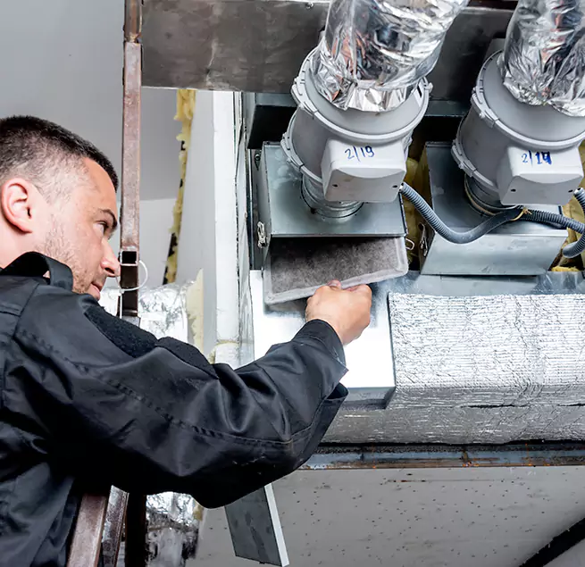 Why Homeowners & Businesses Trust Us in Sioux Falls, SD?