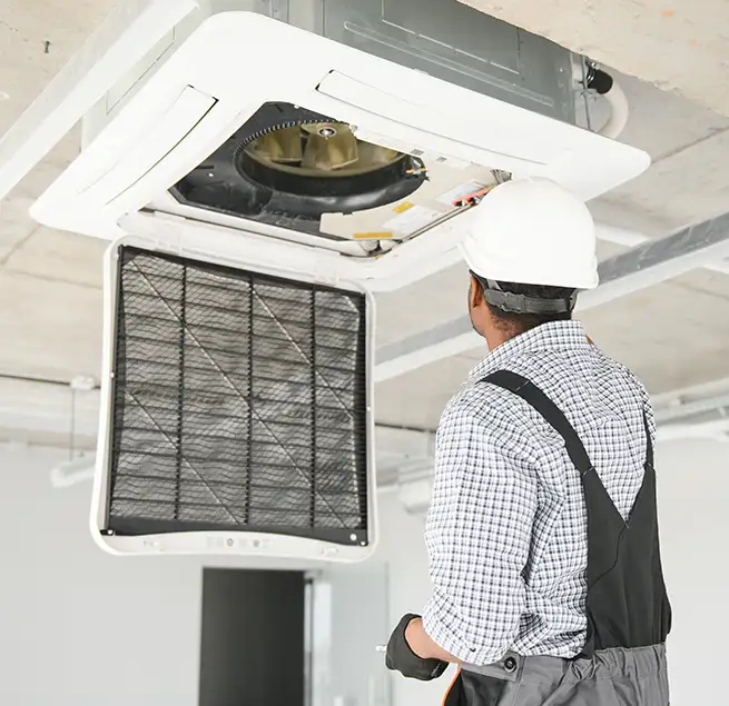 Why Homeowners & Businesses Trust Us in Sioux Falls, SD?