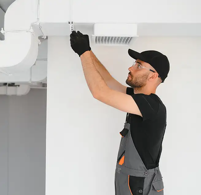 Why Homeowners & Businesses Trust Us in Sioux Falls, SD?