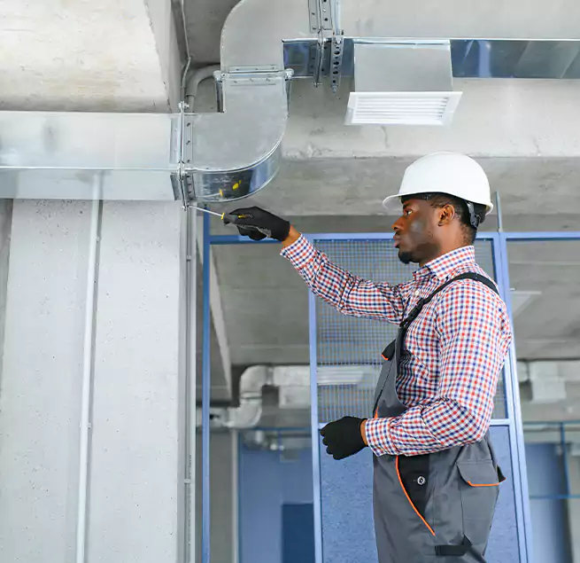 Why Homeowners & Businesses Trust Us Sioux Falls, SD