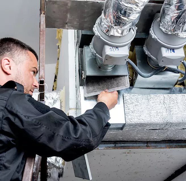  Why Homeowners & Businesses Trust Us in Sioux Falls, SD?