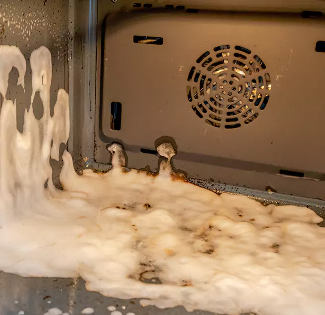 Why Homeowners & Businesses Trust Us in Sioux Falls, SD?