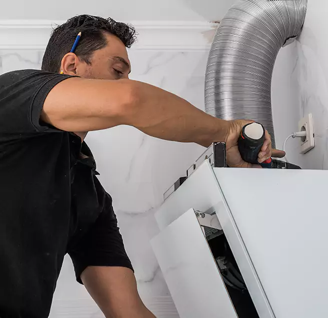 Why Homeowners & Businesses Trust Us Sioux Falls, SD?