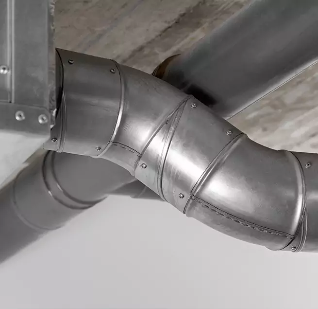 Why Homeowners & Businesses Trust Us in Sioux Falls, SD?