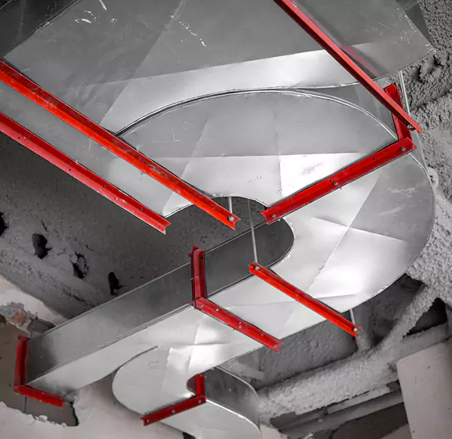 Why Homeowners & Businesses Trust Us in Sioux Falls, SD?