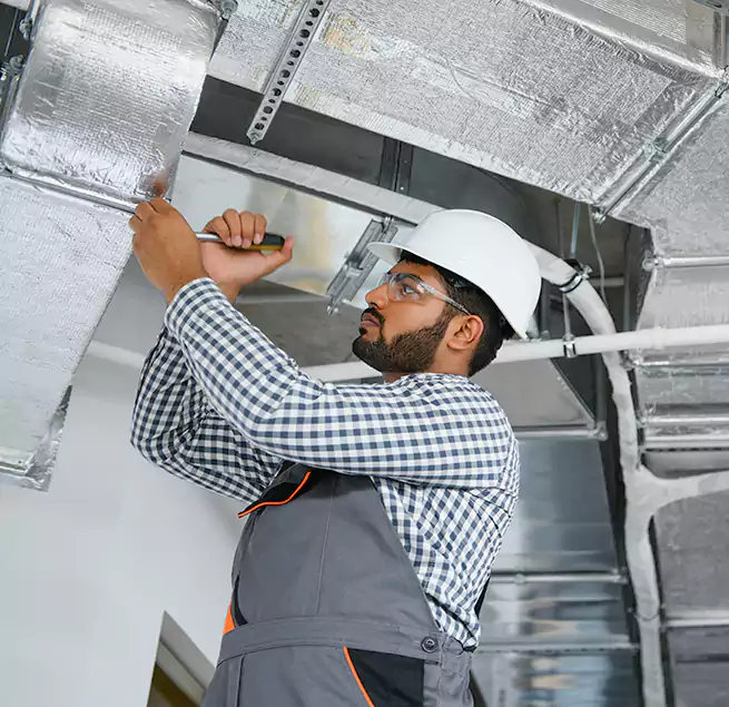 Why Homeowners & Businesses Trust Us Sioux Falls, SD?