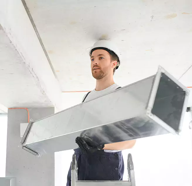 Why Homeowners & Businesses Trust Us in Sioux Falls, SD