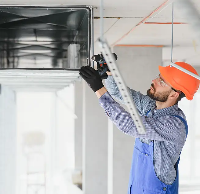 Why Homeowners & Businesses Trust Us in Sioux Falls, SD?