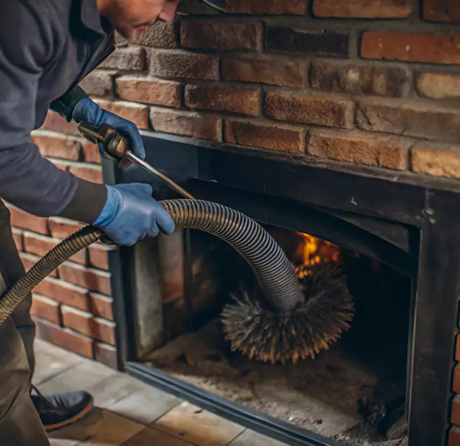 Why Homeowners & Businesses Trust Us in Sioux Falls, SD?