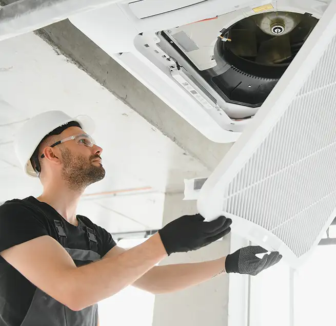 Why Homeowners & Businesses Trust Us in Sioux Falls, SD?