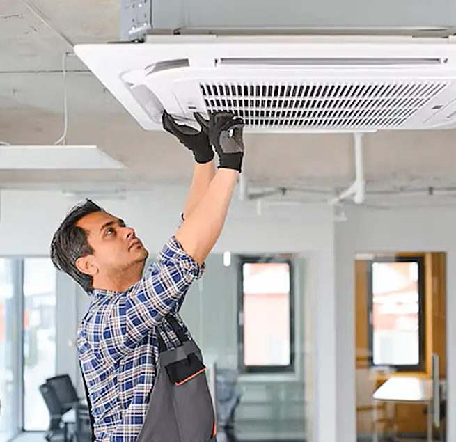 Why Homeowners & Businesses Trust Us in Sioux Falls, SD?