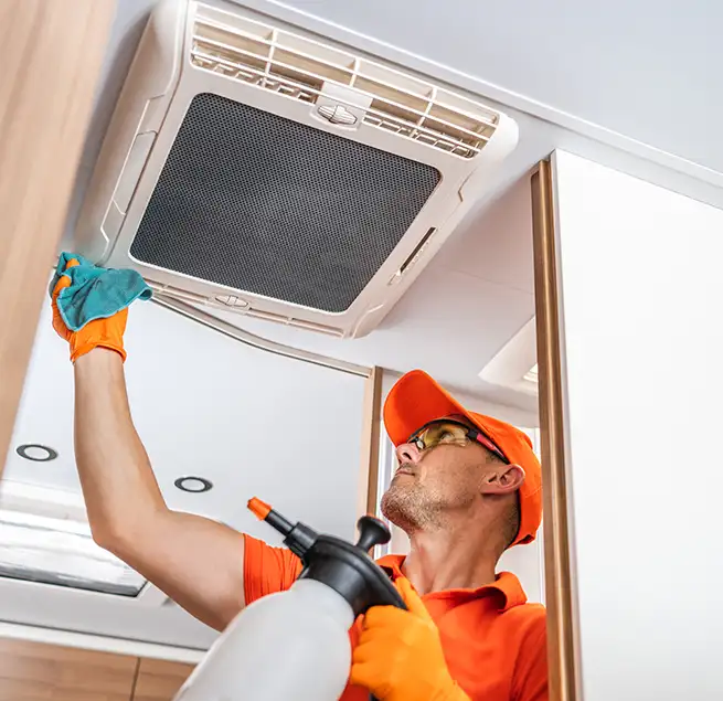 Why Homeowners & Businesses Trust Us in Sioux Falls, SD?