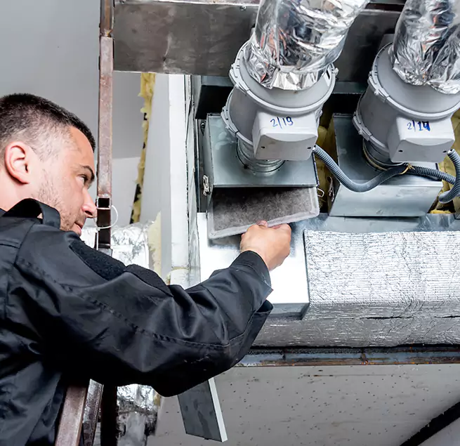  Why Homeowners & Businesses Trust Us in Sioux Falls, SD?