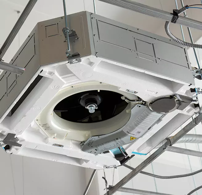 Why Homeowners & Businesses Trust Us in Sioux Falls, SD?