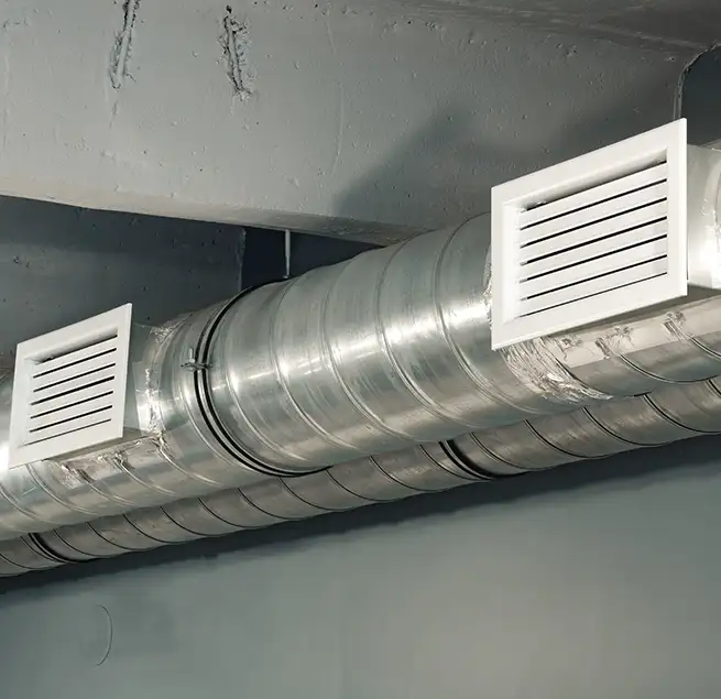 Why Homeowners Businesses Trust Us in Sioux Falls, SD