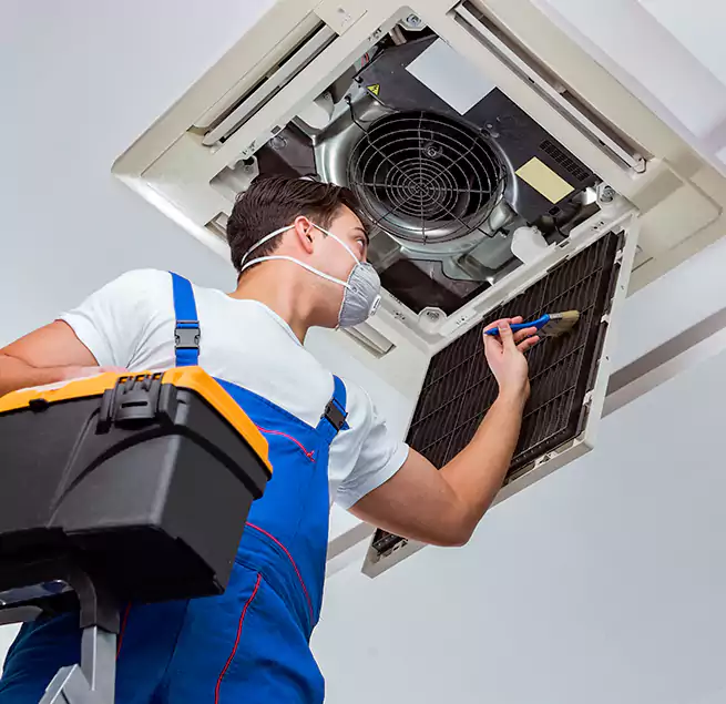 Why Homeowners & Businesses Trust Us in Sioux Falls, SD