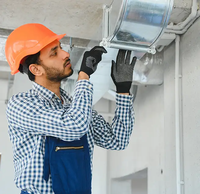 Why Homeowners & Businesses Trust Us in Sioux Falls, SD?