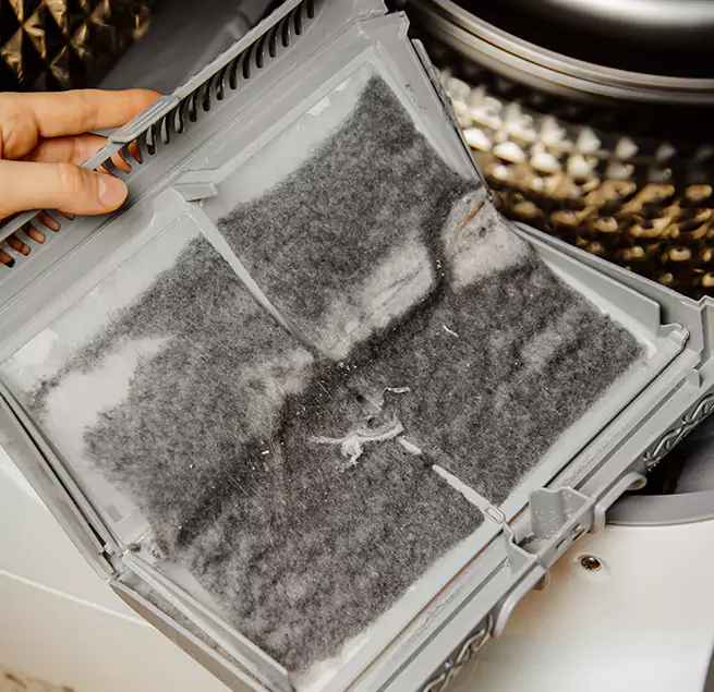  Why Homeowners & Businesses Trust Us Sioux Falls, SD?