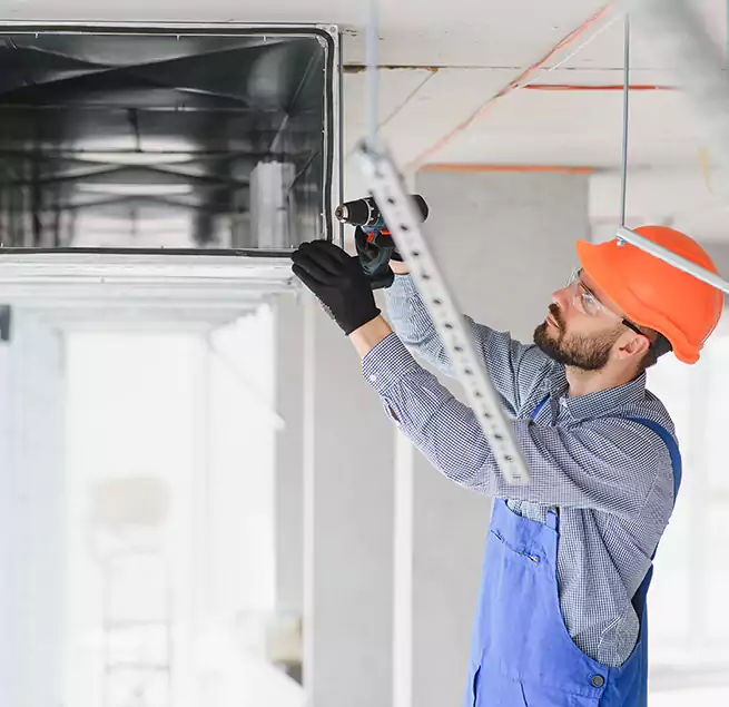 Why Homeowners & Businesses Trust Us Sioux Falls, SD