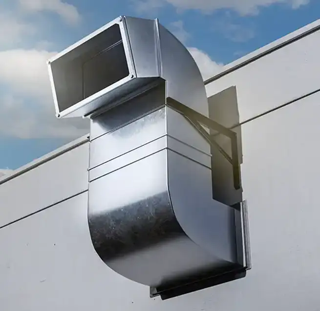 Why Homeowners & Businesses Trust Us Sioux Falls, SD