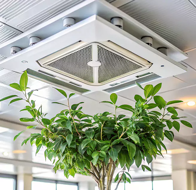 Why Homeowners & Businesses Trust Us in Sioux Falls, SD