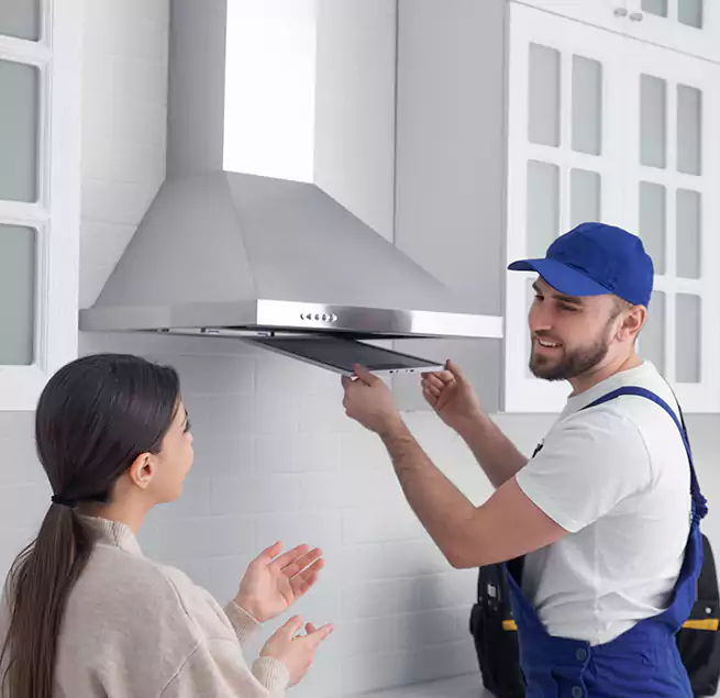 Why Homeowners & Businesses Trust Us in Sioux Falls, SD?