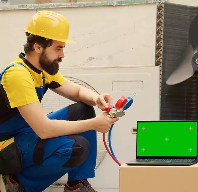 Why Homeowners & Businesses Trust Us in Sioux Falls, SD?