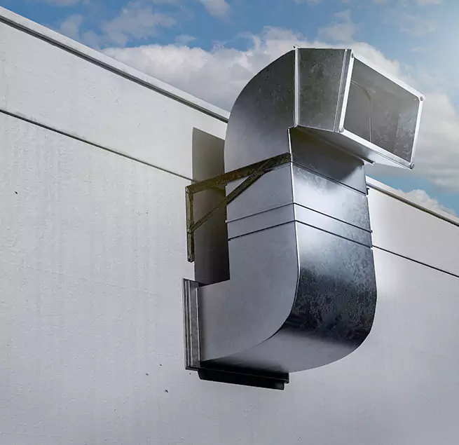 Why Homeowners & Businesses Trust Us in Sioux Falls, SD