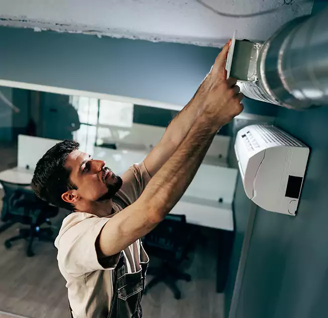 Why Homeowners & Businesses Trust Us in Sioux Falls, SD?