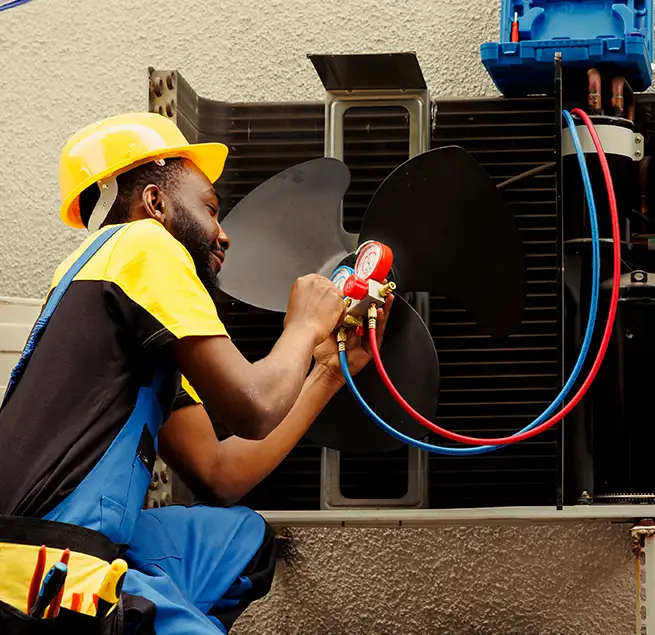 Why Homeowners & Businesses Trust Us in Sioux Falls, SD?