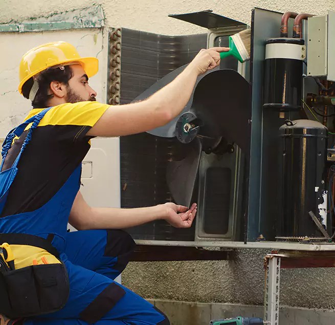 Why Homeowners & Businesses Trust Us in Sioux Falls, SD?