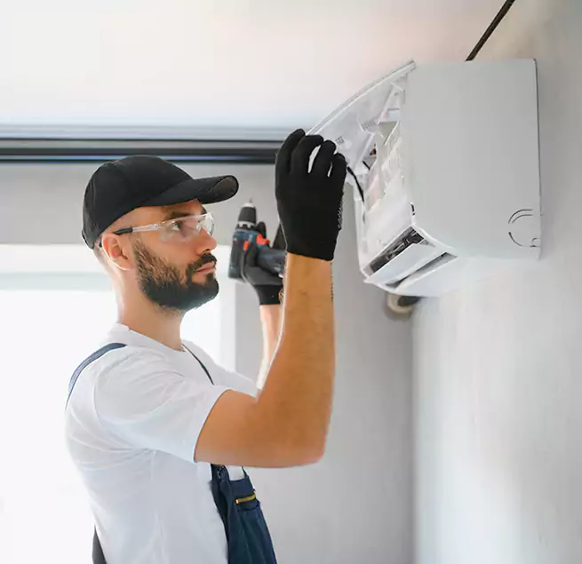 Why Homeowners & Businesses Trust Us in Sioux Falls, SD