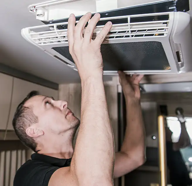 Why Homeowners & Businesses Trust Us Sioux Falls, SD