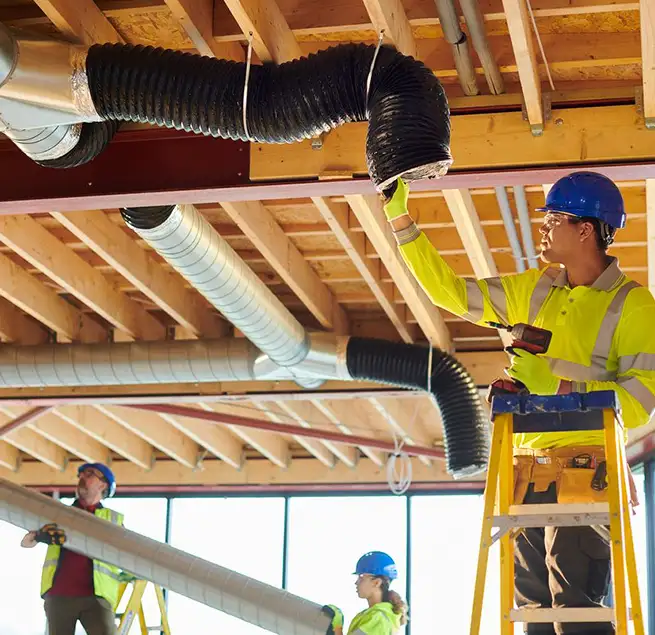 Why Homeowners & Businesses Trust Us in Sioux Falls, SD?